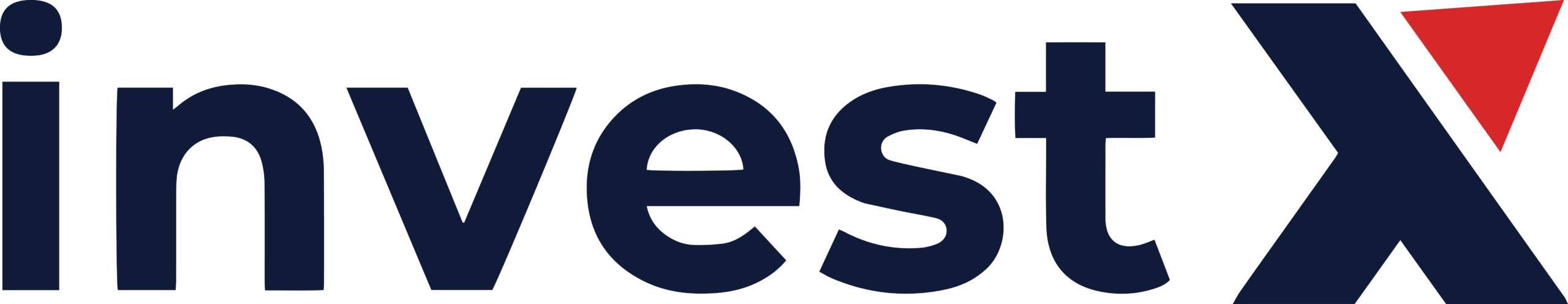 Investx Marketing